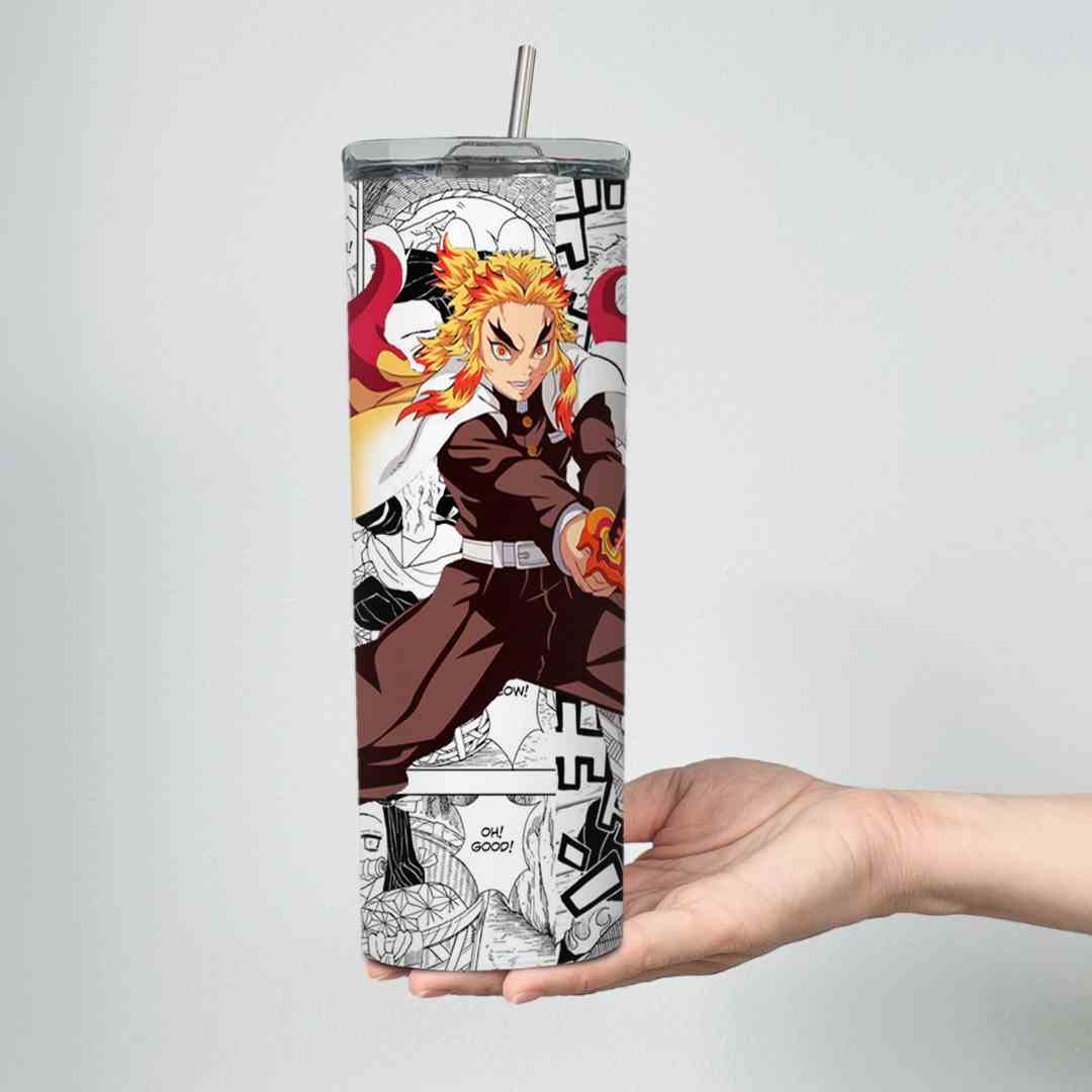 image_link